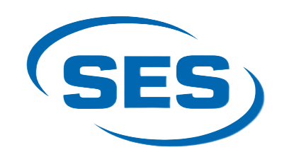 SHREEJAL EHS SOLUTIONS