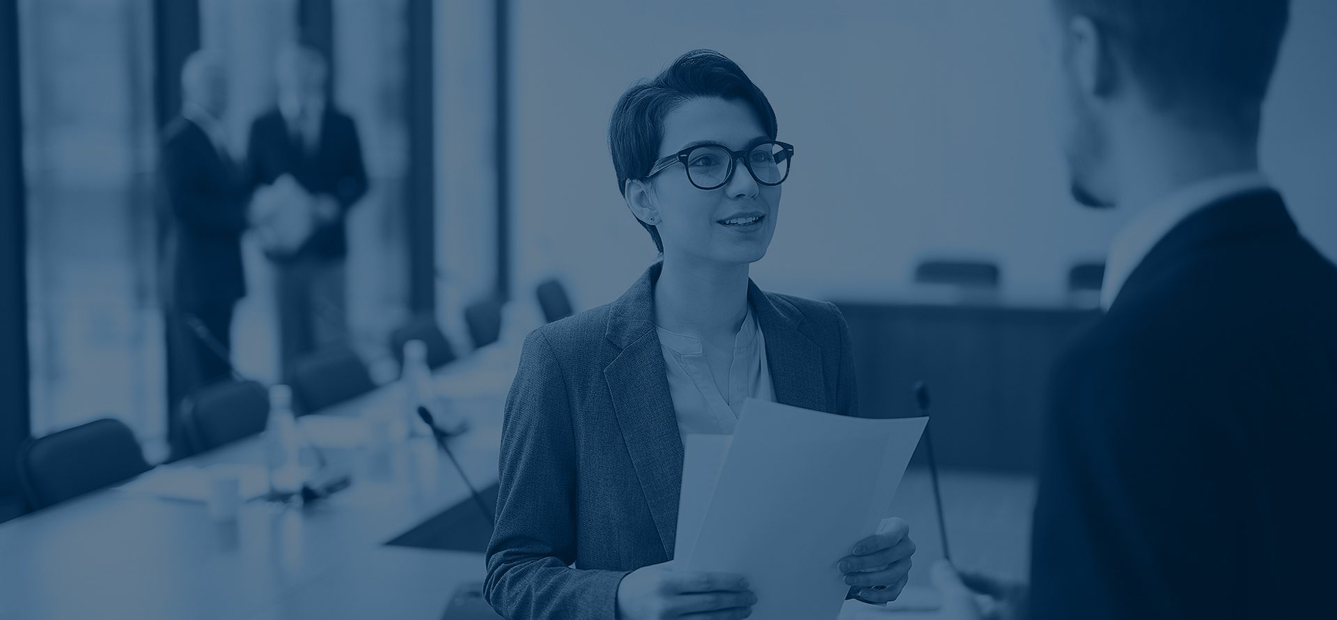 Occupational Health Related Services